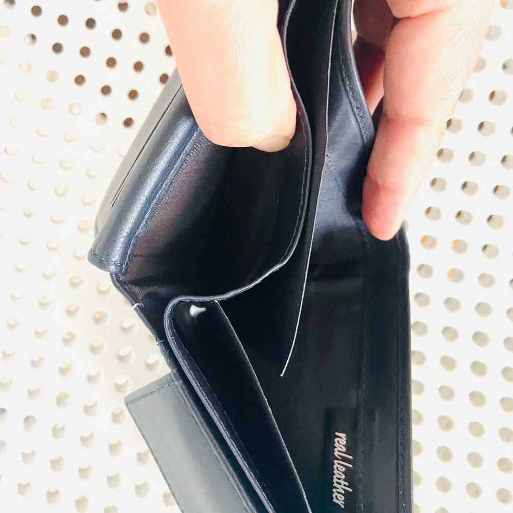 Roncato new never